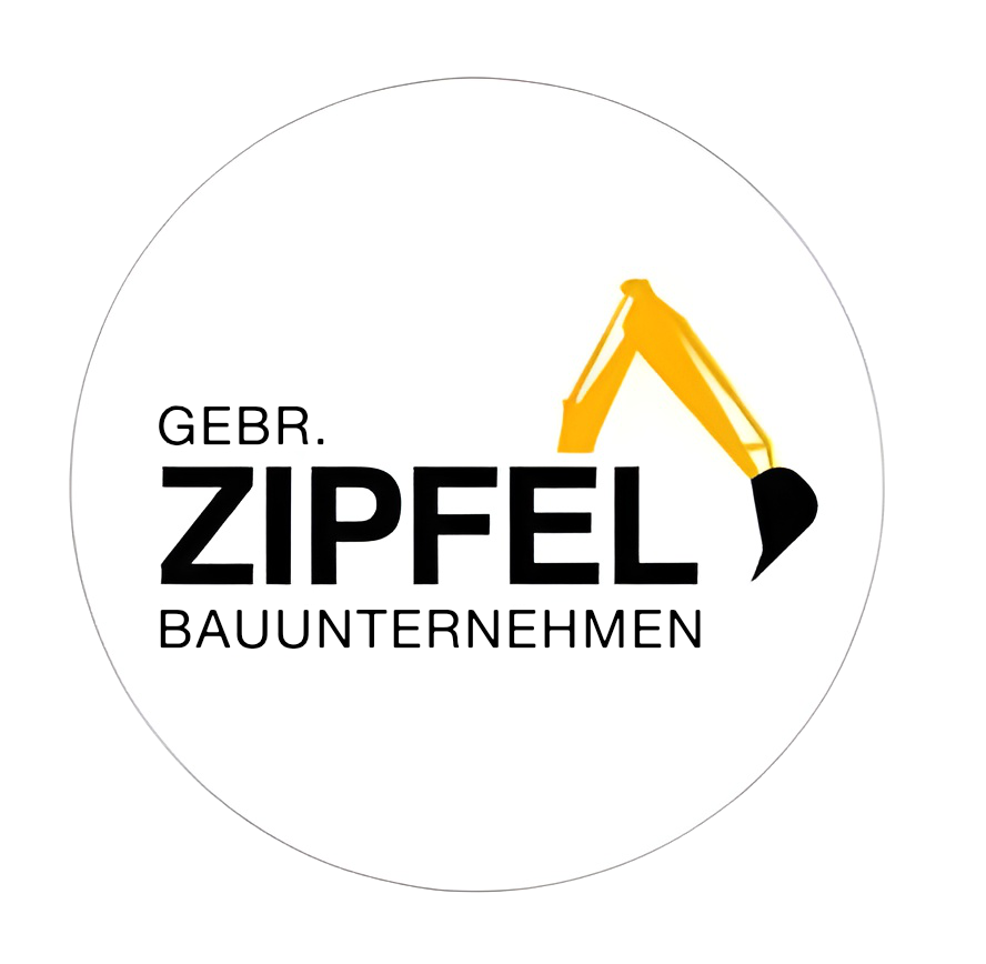 Gebr. Zipfel Bauunternehmen